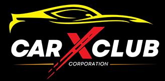 CarX Club Corporation, Altamonte Springs, FL